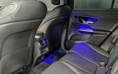 mercedes_glc-coupe-300-e-9g-tronic-4matic_amg-line_60