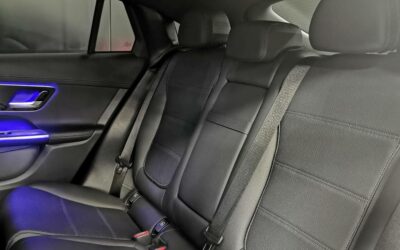 mercedes_glc-coupe-300-e-9g-tronic-4matic_amg-line_61