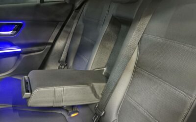 mercedes_glc-coupe-300-e-9g-tronic-4matic_amg-line_62