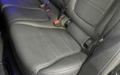 mercedes_glc-coupe-300-e-9g-tronic-4matic_amg-line_63