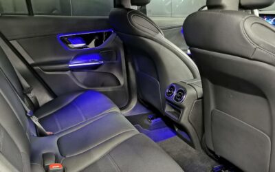 mercedes_glc-coupe-300-e-9g-tronic-4matic_amg-line_64