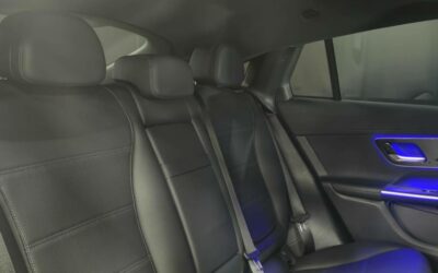 mercedes_glc-coupe-300-e-9g-tronic-4matic_amg-line_65