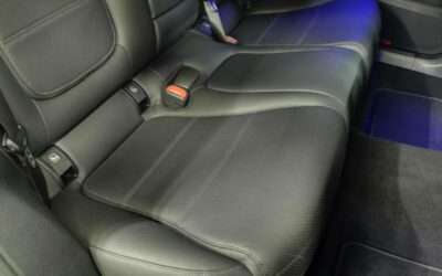 mercedes_glc-coupe-300-e-9g-tronic-4matic_amg-line_66