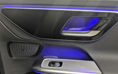 mercedes_glc-coupe-300-e-9g-tronic-4matic_amg-line_67