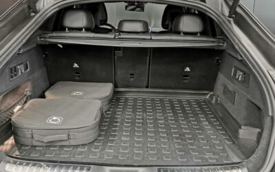 mercedes_glc-coupe-300-e-9g-tronic-4matic_amg-line_68