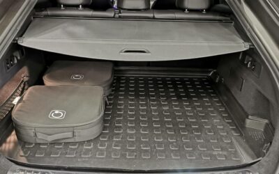 mercedes_glc-coupe-300-e-9g-tronic-4matic_amg-line_69