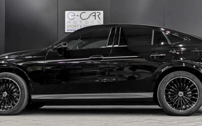 mercedes_glc-coupe-300-e-9g-tronic-4matic_amg-line_7