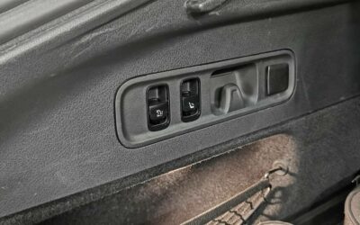 mercedes_glc-coupe-300-e-9g-tronic-4matic_amg-line_70