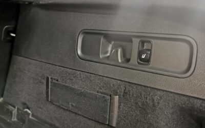 mercedes_glc-coupe-300-e-9g-tronic-4matic_amg-line_71