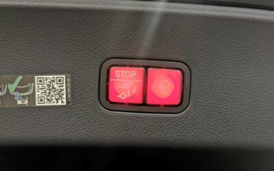 mercedes_glc-coupe-300-e-9g-tronic-4matic_amg-line_72