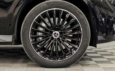 mercedes_glc-coupe-300-e-9g-tronic-4matic_amg-line_8