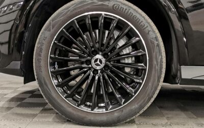 mercedes_glc-coupe-300-e-9g-tronic-4matic_amg-line_9