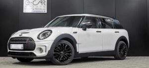 mini_clubman-cooper-s-178-ch-dkg7_edition-premium-plus_0