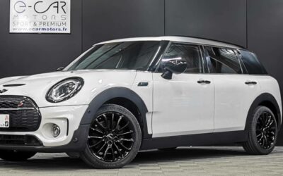 mini_clubman-cooper-s-178-ch-dkg7_edition-premium-plus_0