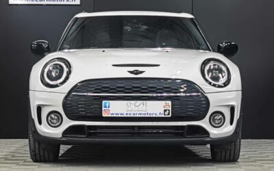 mini_clubman-cooper-s-178-ch-dkg7_edition-premium-plus_1