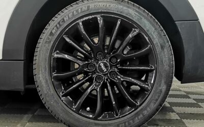 mini_clubman-cooper-s-178-ch-dkg7_edition-premium-plus_10