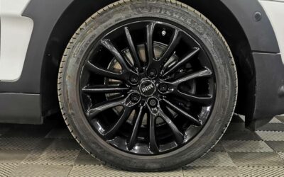 mini_clubman-cooper-s-178-ch-dkg7_edition-premium-plus_11