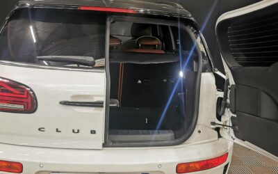 mini_clubman-cooper-s-178-ch-dkg7_edition-premium-plus_12