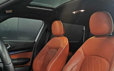 mini_clubman-cooper-s-178-ch-dkg7_edition-premium-plus_13