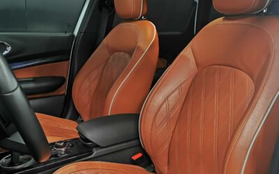 mini_clubman-cooper-s-178-ch-dkg7_edition-premium-plus_14