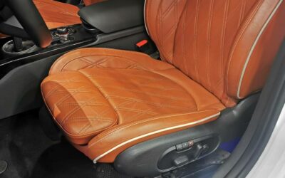 mini_clubman-cooper-s-178-ch-dkg7_edition-premium-plus_15