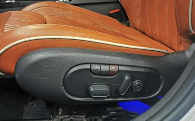 mini_clubman-cooper-s-178-ch-dkg7_edition-premium-plus_16