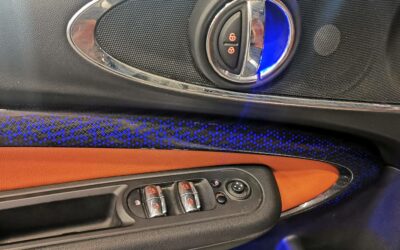 mini_clubman-cooper-s-178-ch-dkg7_edition-premium-plus_17
