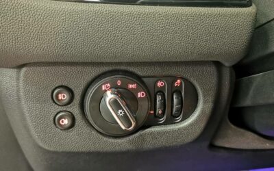 mini_clubman-cooper-s-178-ch-dkg7_edition-premium-plus_18
