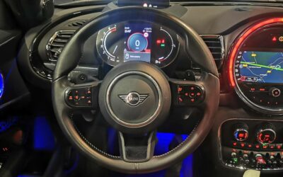 mini_clubman-cooper-s-178-ch-dkg7_edition-premium-plus_19