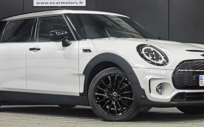 mini_clubman-cooper-s-178-ch-dkg7_edition-premium-plus_2