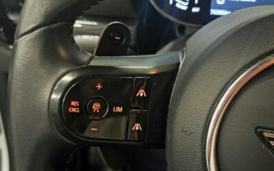 mini_clubman-cooper-s-178-ch-dkg7_edition-premium-plus_20