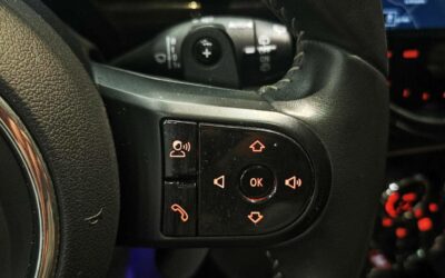 mini_clubman-cooper-s-178-ch-dkg7_edition-premium-plus_21