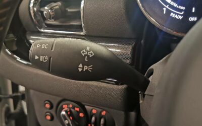 mini_clubman-cooper-s-178-ch-dkg7_edition-premium-plus_22