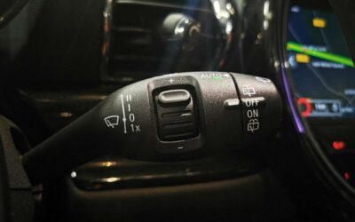 mini_clubman-cooper-s-178-ch-dkg7_edition-premium-plus_23