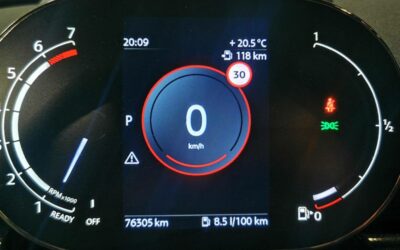 mini_clubman-cooper-s-178-ch-dkg7_edition-premium-plus_24