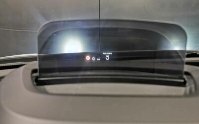 mini_clubman-cooper-s-178-ch-dkg7_edition-premium-plus_25