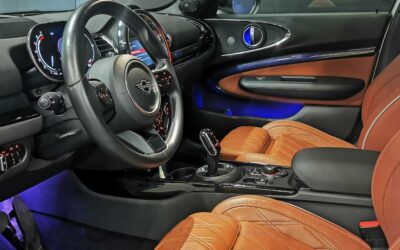 mini_clubman-cooper-s-178-ch-dkg7_edition-premium-plus_26