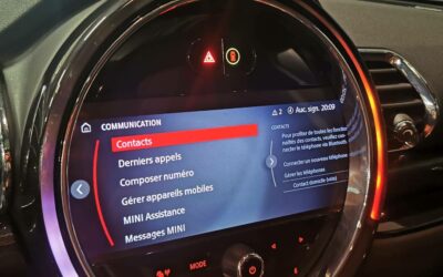 mini_clubman-cooper-s-178-ch-dkg7_edition-premium-plus_28