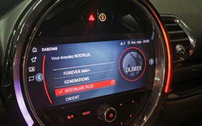 mini_clubman-cooper-s-178-ch-dkg7_edition-premium-plus_29