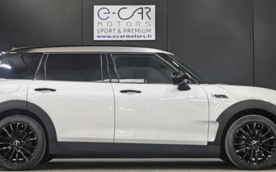 mini_clubman-cooper-s-178-ch-dkg7_edition-premium-plus_3