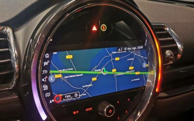 mini_clubman-cooper-s-178-ch-dkg7_edition-premium-plus_30