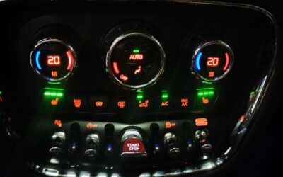 mini_clubman-cooper-s-178-ch-dkg7_edition-premium-plus_31
