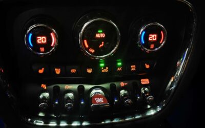 mini_clubman-cooper-s-178-ch-dkg7_edition-premium-plus_32