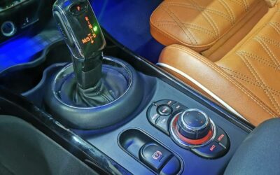 mini_clubman-cooper-s-178-ch-dkg7_edition-premium-plus_34