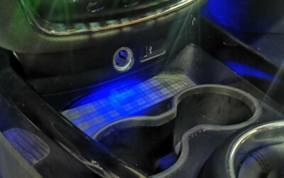 mini_clubman-cooper-s-178-ch-dkg7_edition-premium-plus_35
