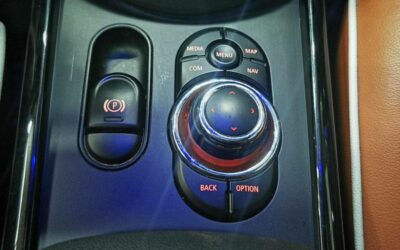 mini_clubman-cooper-s-178-ch-dkg7_edition-premium-plus_36