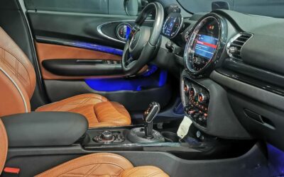 mini_clubman-cooper-s-178-ch-dkg7_edition-premium-plus_37
