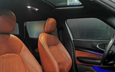 mini_clubman-cooper-s-178-ch-dkg7_edition-premium-plus_38