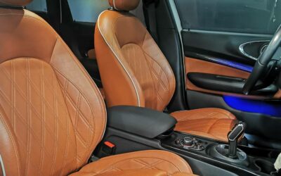 mini_clubman-cooper-s-178-ch-dkg7_edition-premium-plus_39