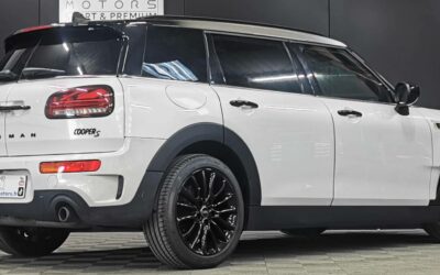 mini_clubman-cooper-s-178-ch-dkg7_edition-premium-plus_4